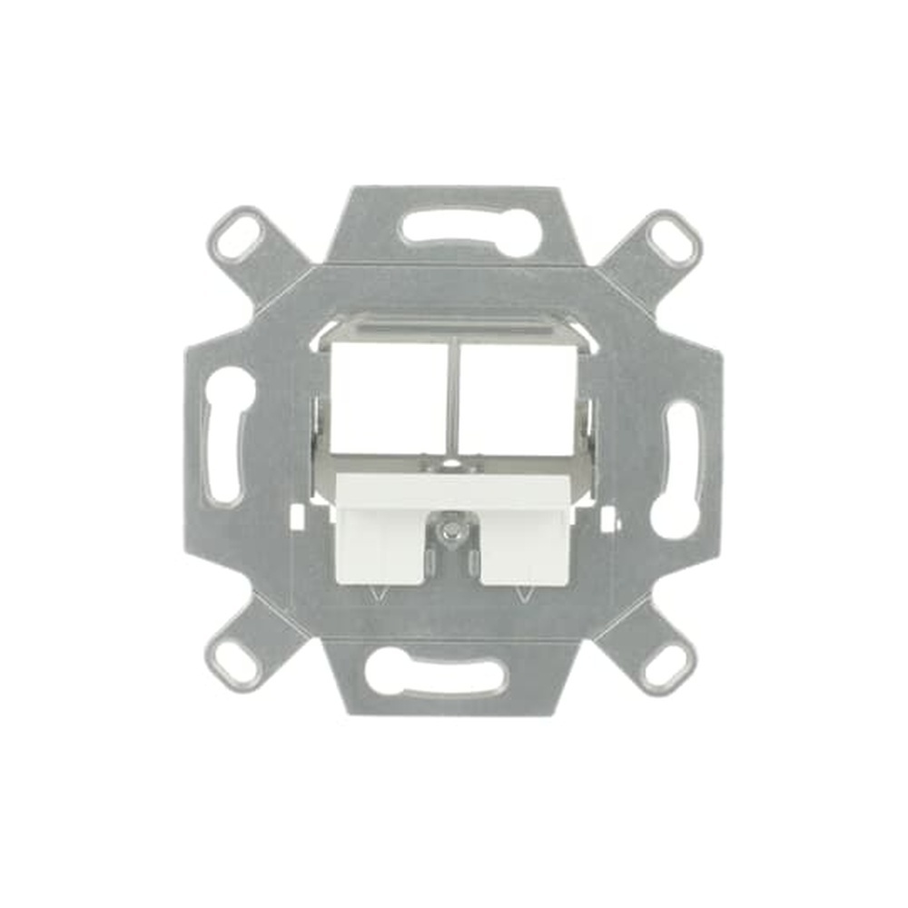 Busch-Jäger Montageadapter 0219/14 Nr. 2CKA000230A0471