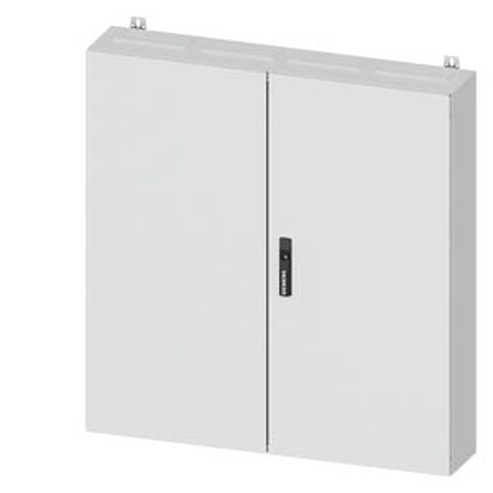 Siemens Wandverteiler 8GK1132-5KA42