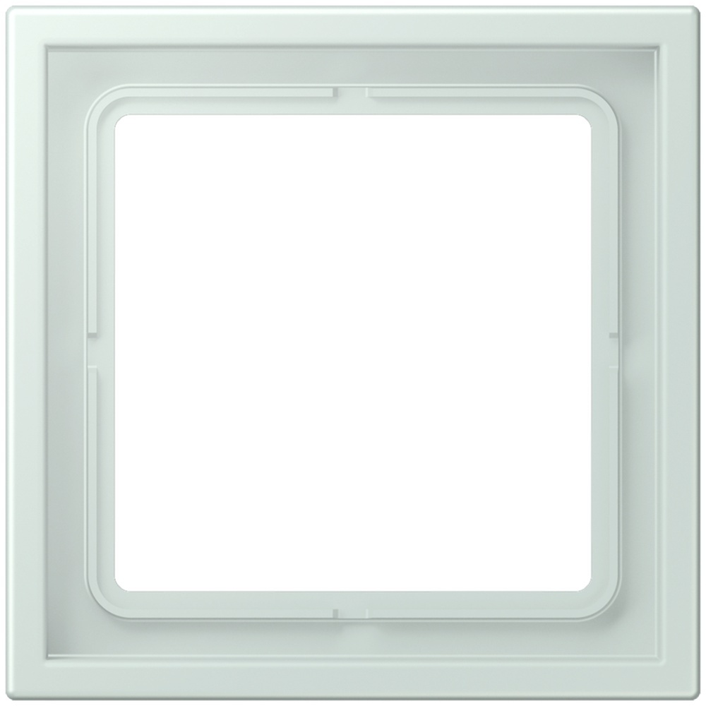 Jung Rahmen LCZ981BF215