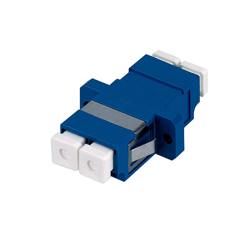 Rutenbeck LC D Kupplung 228060300 Typ LC-D Kupplung OS2 blau