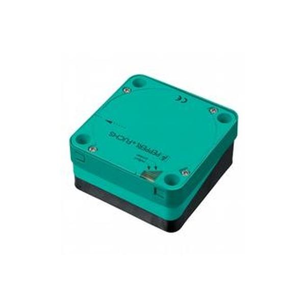 Pepperl+Fuchs Induktiver Sensor 125750 Typ NCB50-FP-E2-P1-V1 Pepperl+Fuchs Induktiver Sensor 125750 Typ NCB50-FP-E2-P1-V1