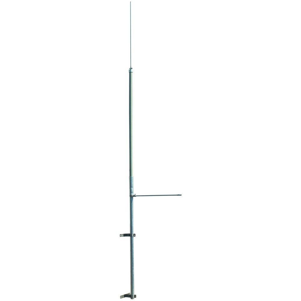 Dehn + Söhne Combi Set 105440 Typ DICS WB D50.10 4.2M GFK AL V2A