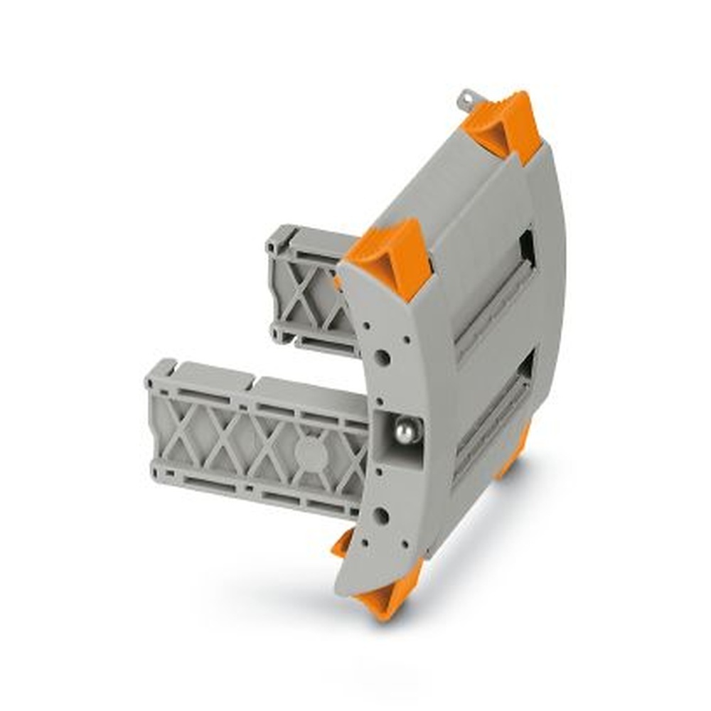 Phoenix Contact Blindstecker 3069877 Typ FBP-2/6