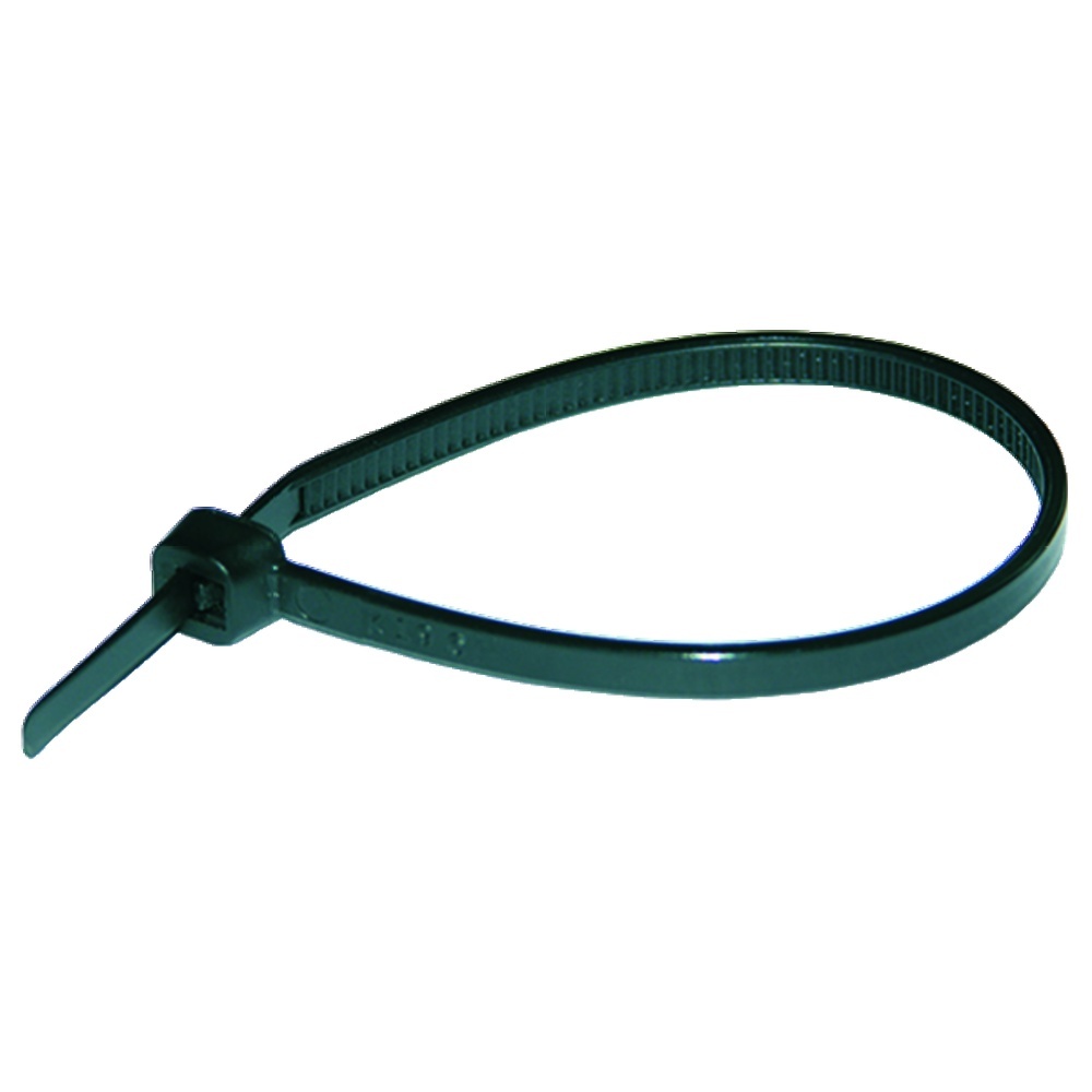 Haupa Kabelbinder 263104