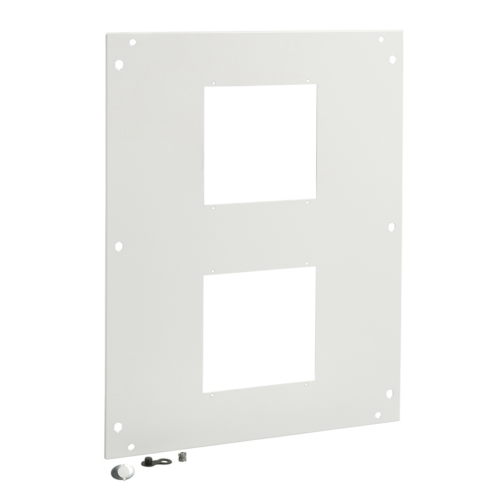 Schneider Electric Dach LVS08678