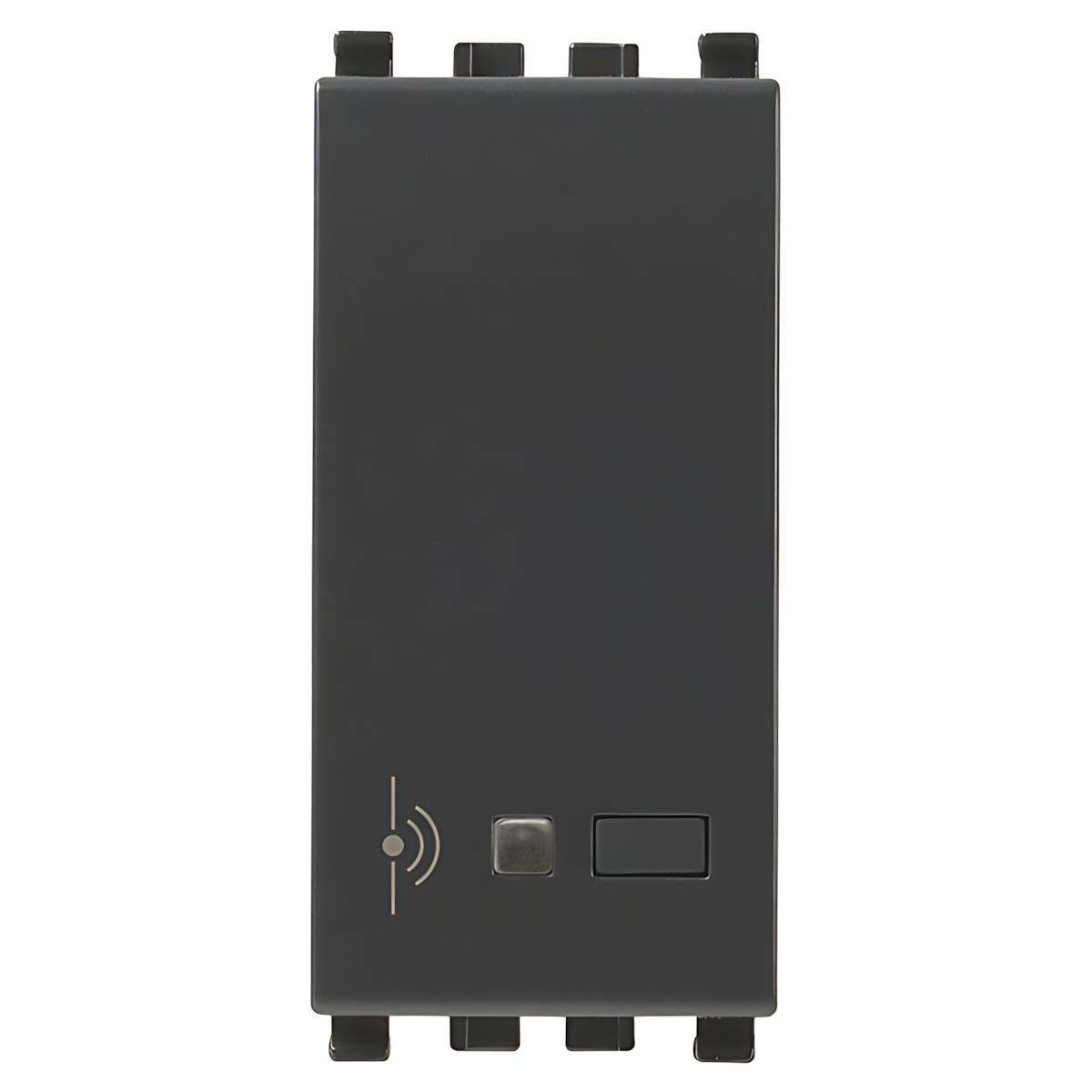 Vimar Radarsensor 20179