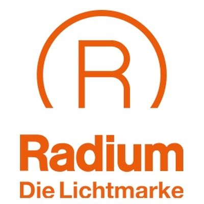 Radium