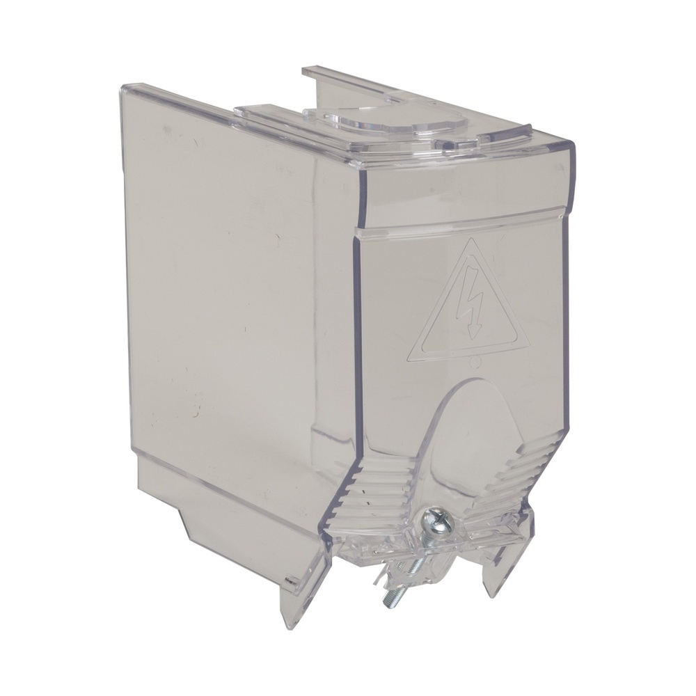 Schneider Electric Klemmenschutzabdeckung GS2AP73
