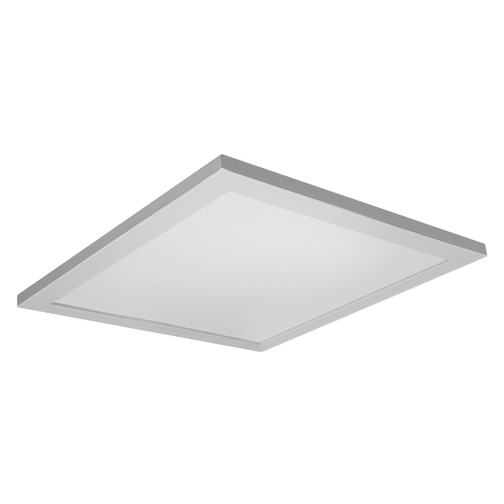 Ledvance Osram Panel Leuchten 576070