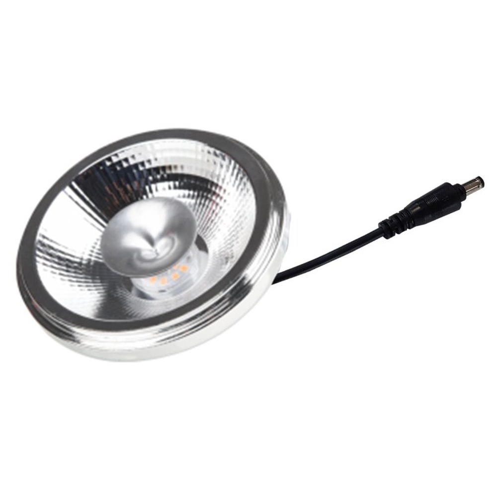 Dotlux LED Reflektorlampe 4964-030024