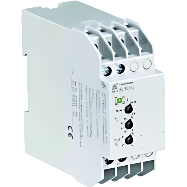 Dold Temperaturwächter 0063163 Typ SL9094.11/010 AC230V 0-150C