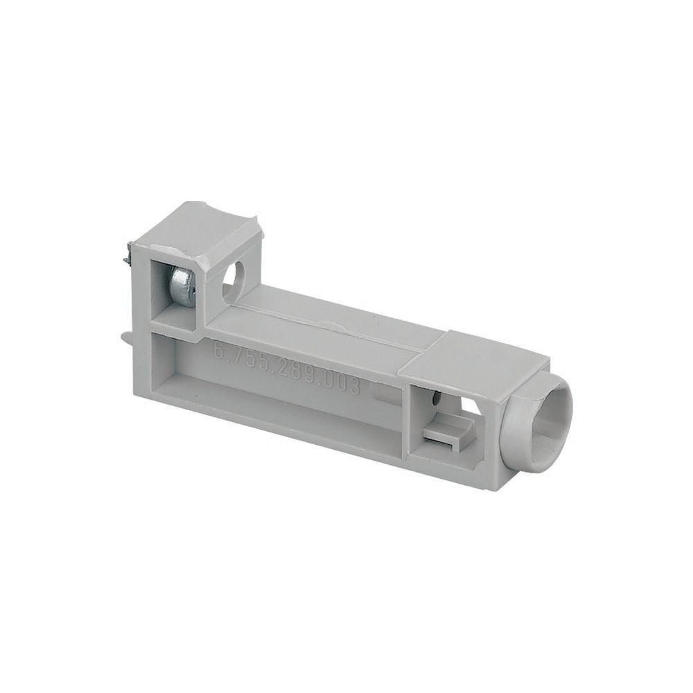 Eaton Abdeckplattenhalter 143983 Typ APH05