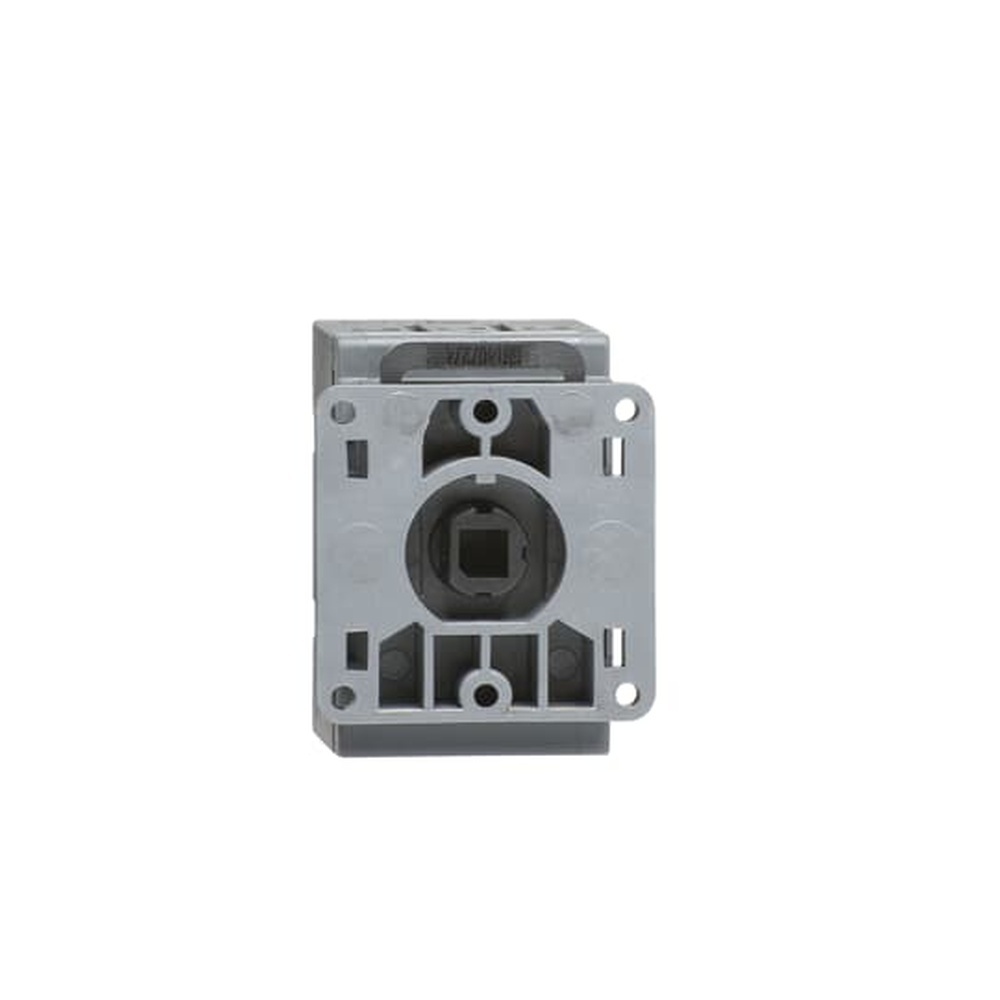ABB Lasttrennschalter 1SCA104940R1001 Typ OT40FT3