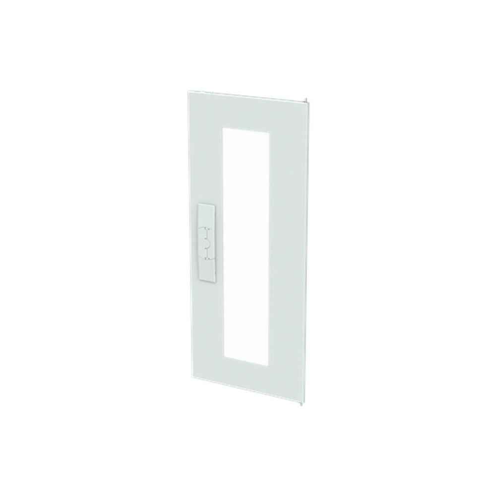 Striebel & John Transparente Tür 2CPX052356R9999 Typ CTT14S