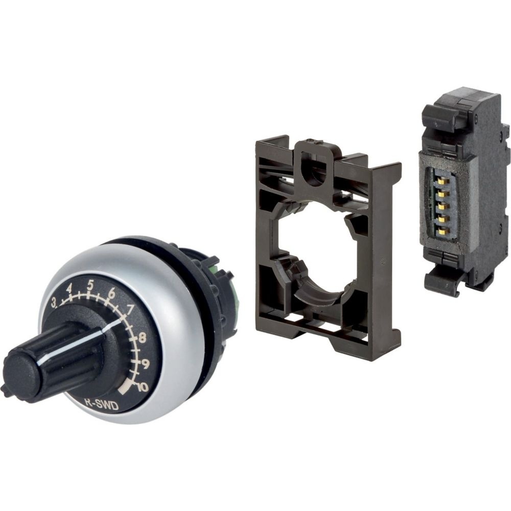 Eaton Bundle 179294 Typ M22-R-SWD-R