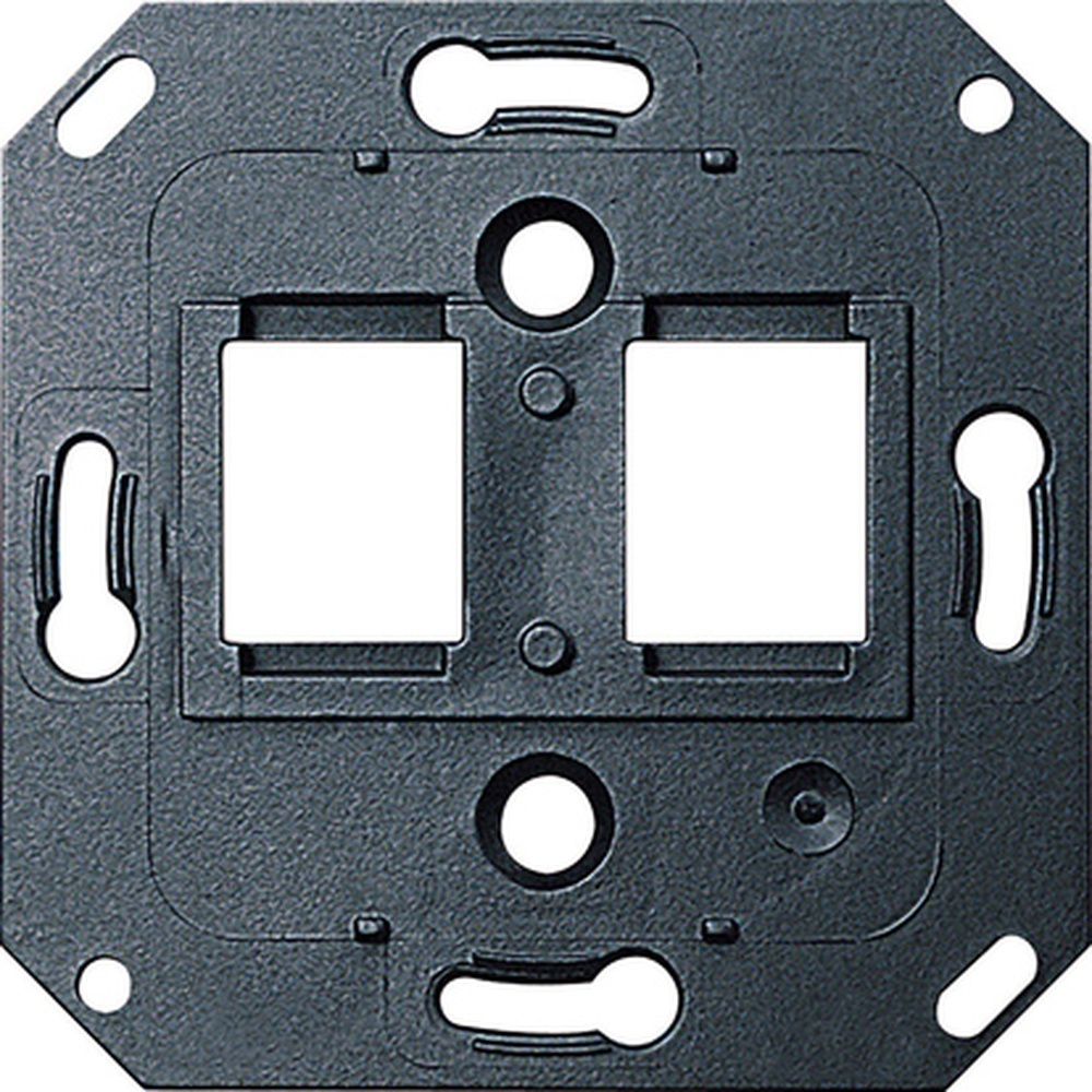 Gira Tragring AMP 019100