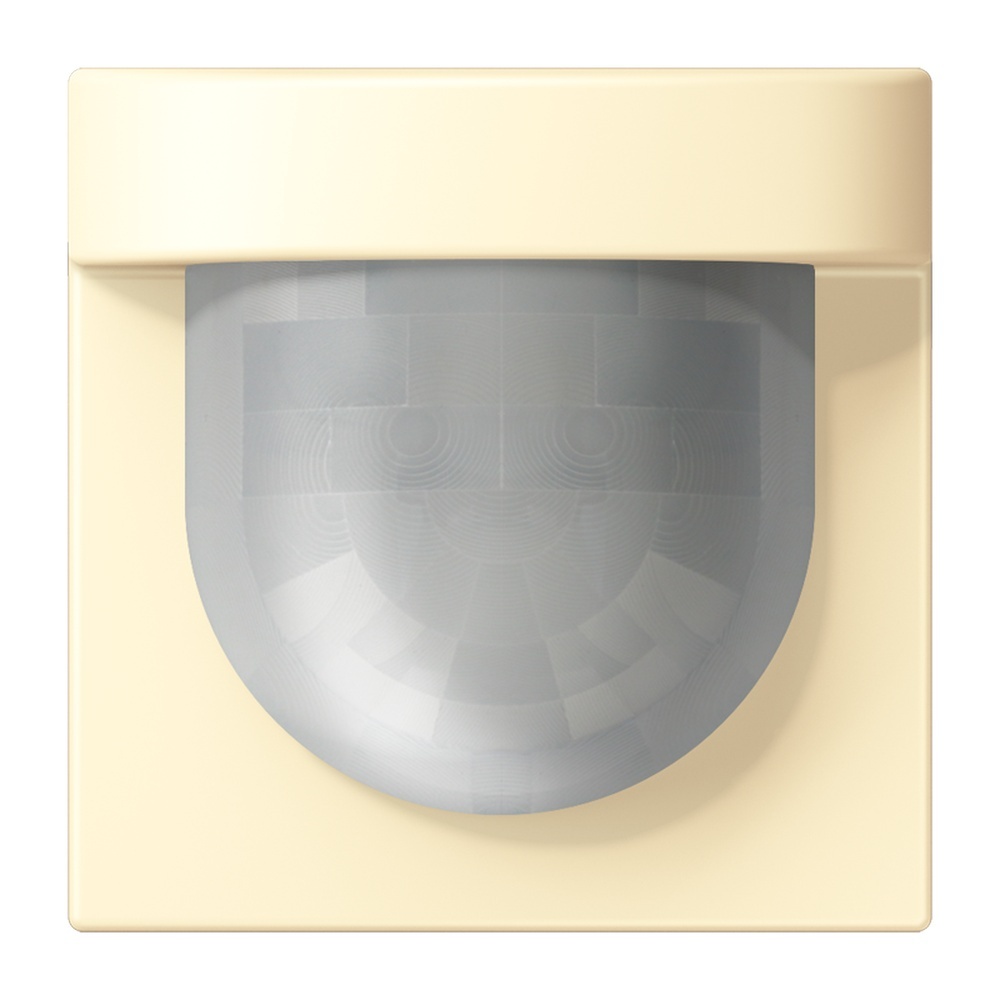 Jung Management Bewegungsmelder LC17280201