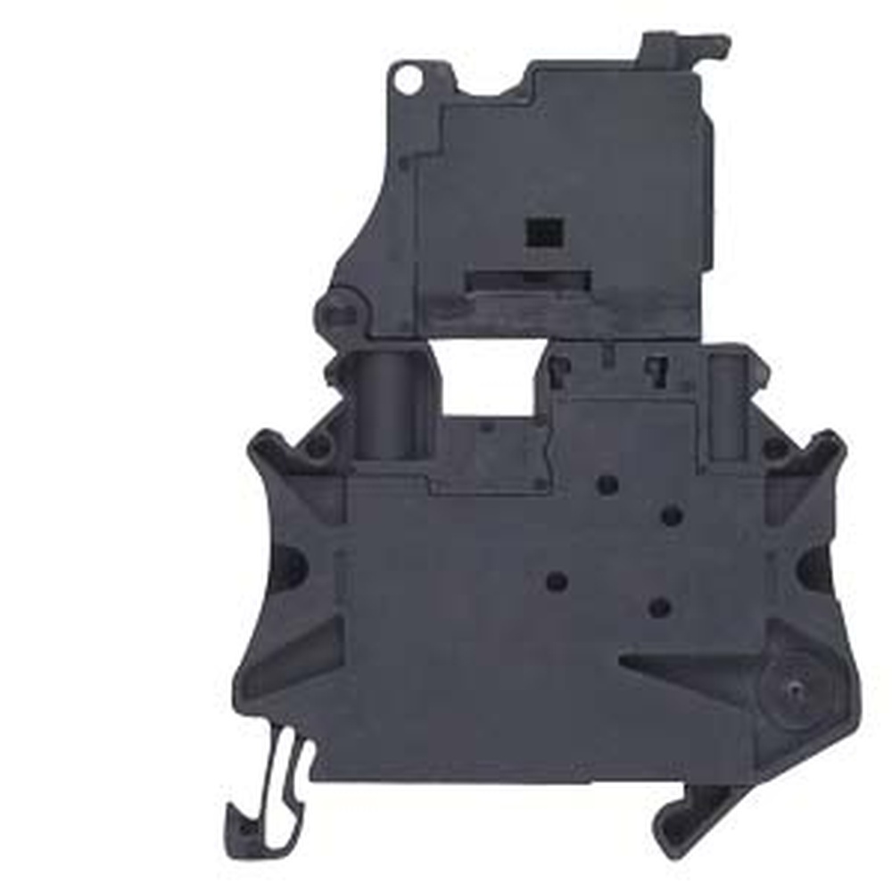 Siemens Sicherungsklemme 8WH1000-1MG88 Siemens Sicherungsklemme 8WH1000-1MG88
