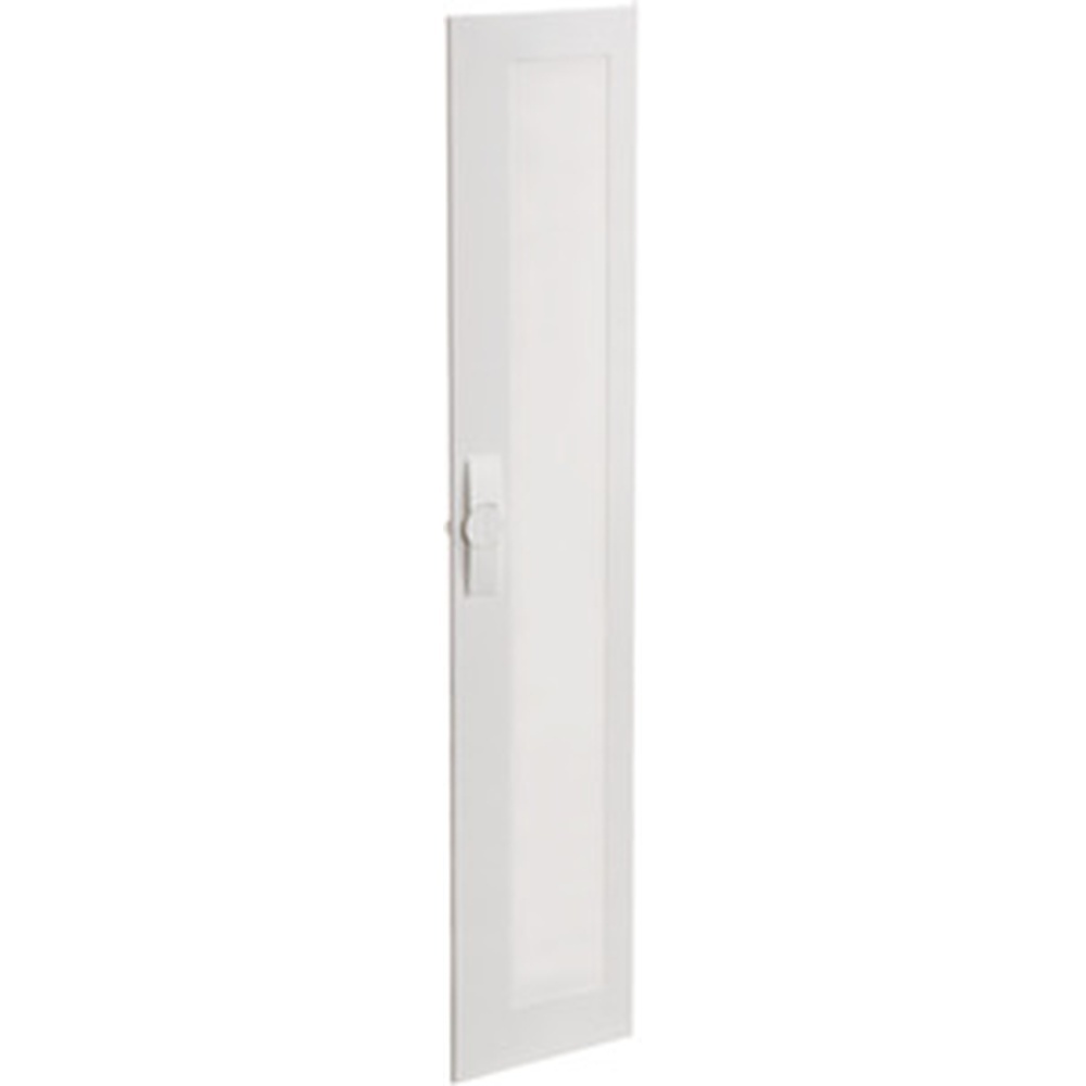 Hager Tuer rechts für Schrank FZ026NM2