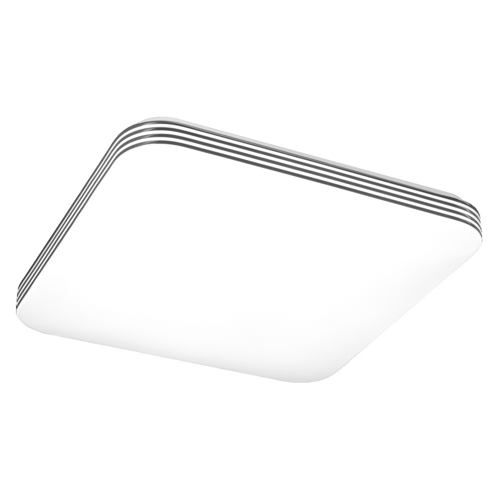 Ledvance Osram Sensor 472815