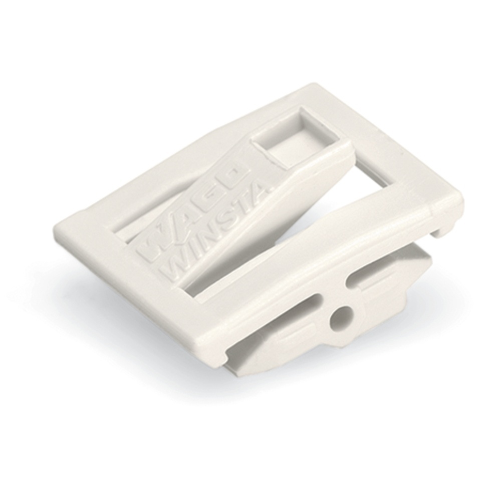 Wago Verriegelungsklinke 770-121