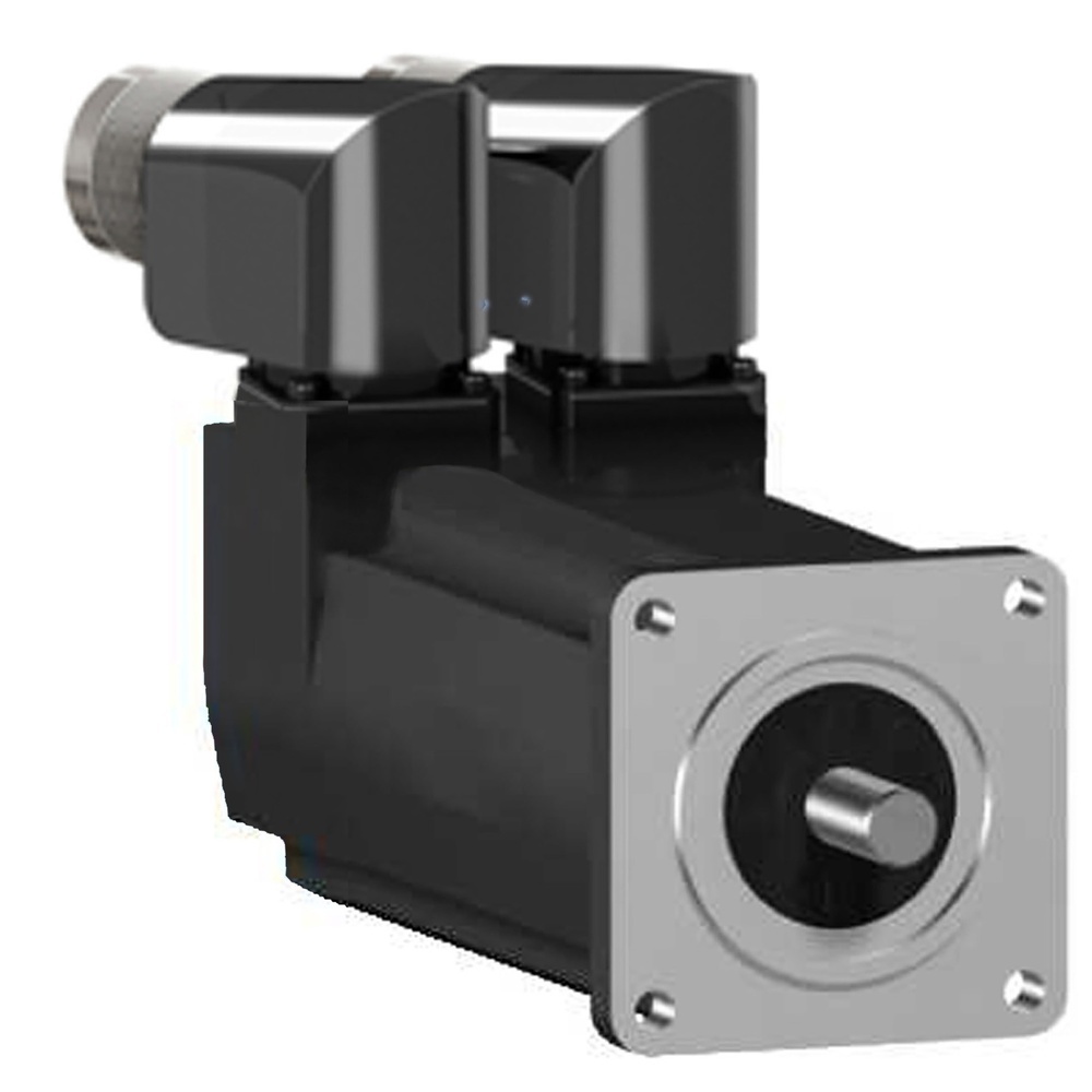 Schneider Electric Servomotor SH30552P11F2000