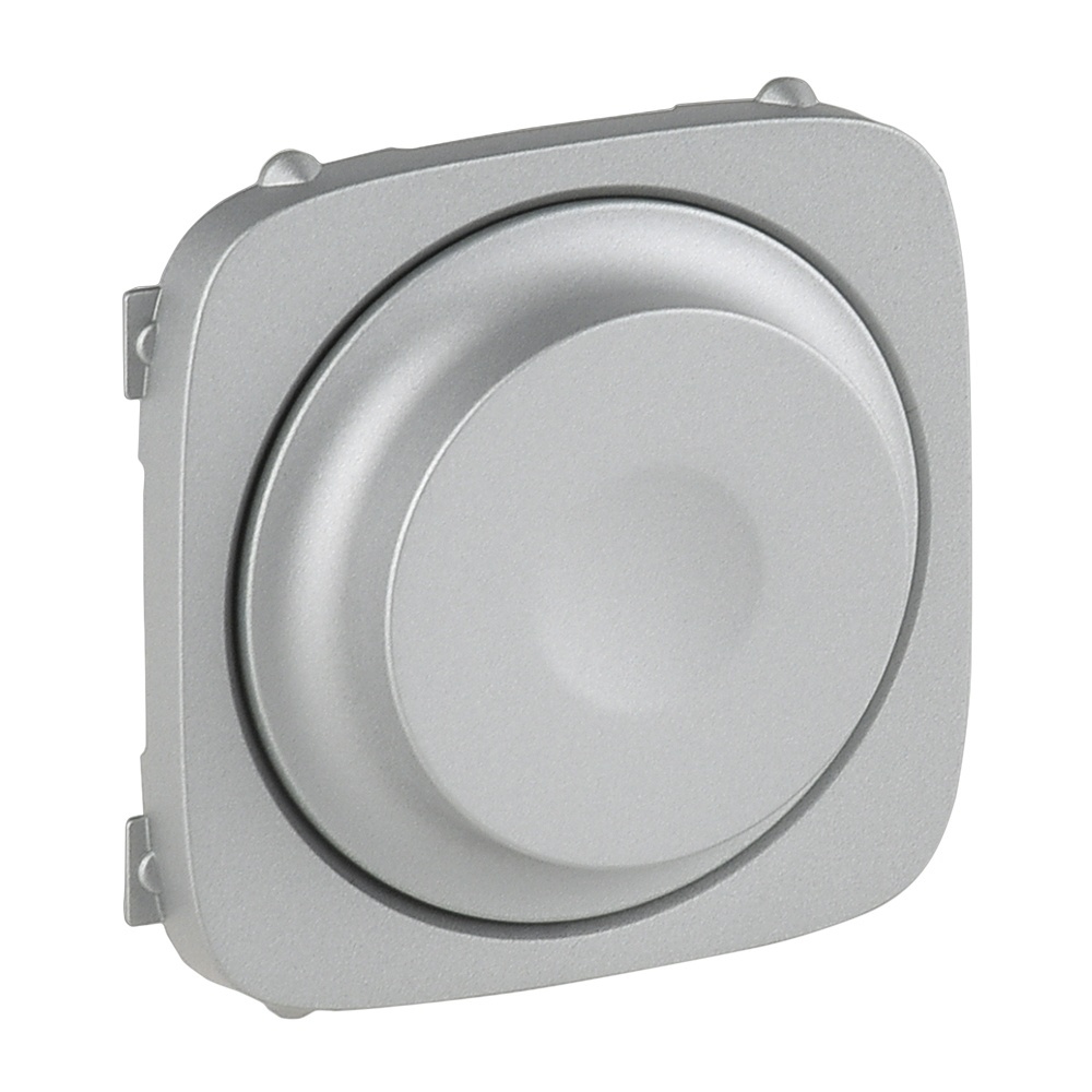 Legrand Abdeckung 752047