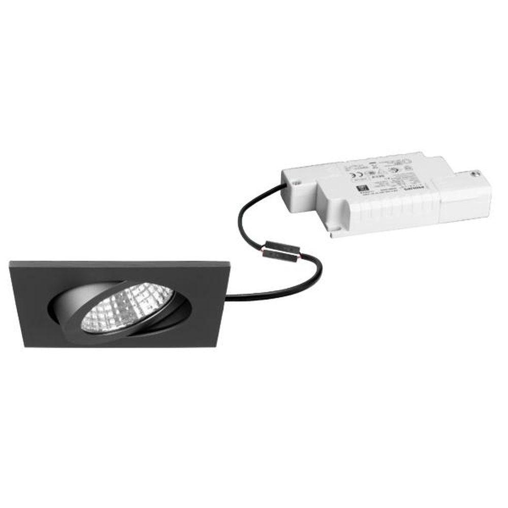 Brumberg LED Einbaustrahler 39355643