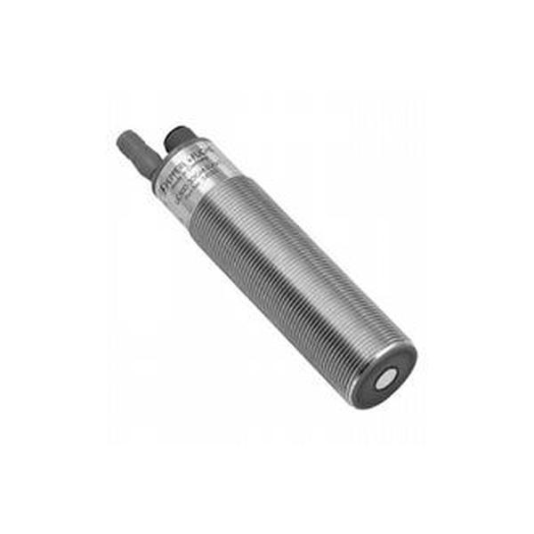 Pepperl+Fuchs Ultraschallsensor 104092 Typ UC500-30GM-IUR2-V15