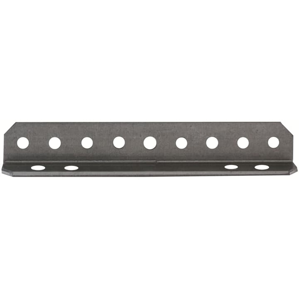 Striebel & John Aufnahmewinkel 2CPX062486R9999 Typ ZW390P2