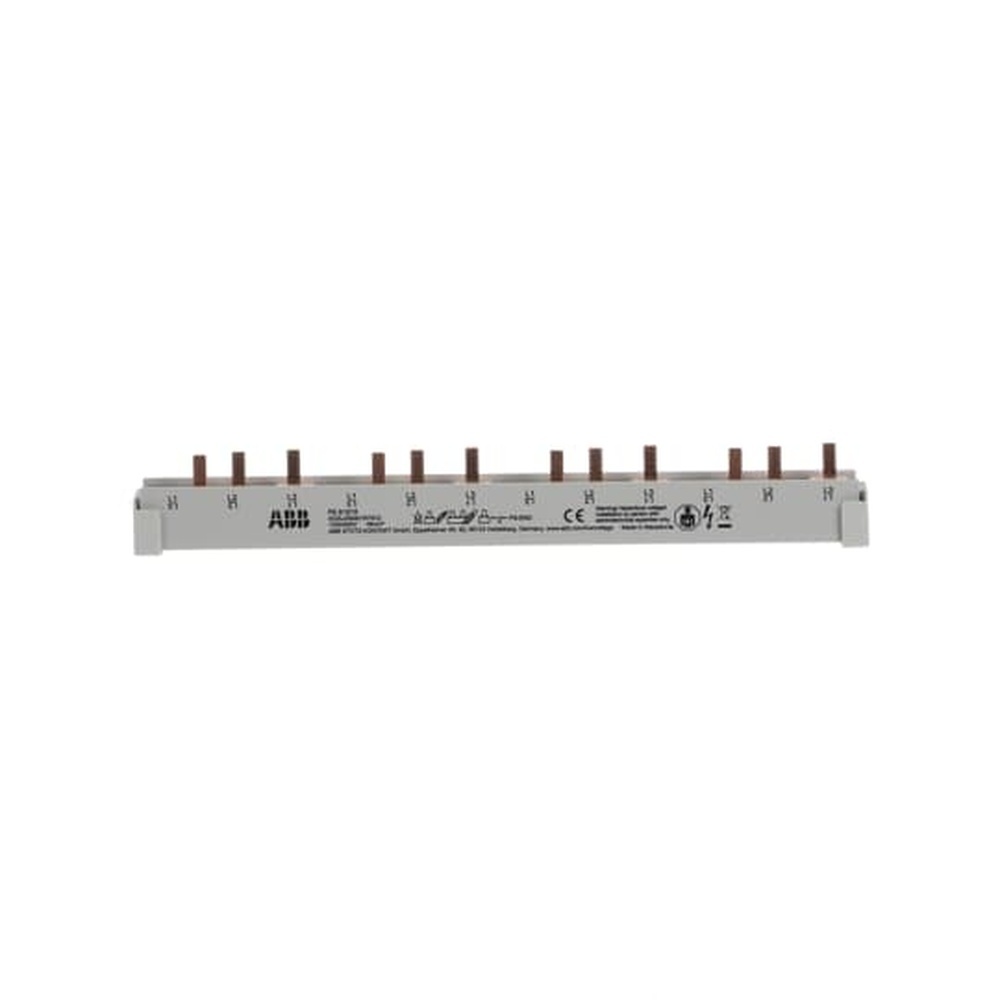 ABB Phasenschiene 2CDL230001R1612 Typ PS3/12/16