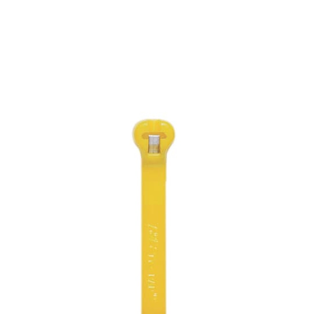 ABB Ty Rap 7TAG009510R0021 Typ TY46M-4 ABB Ty Rap 7TAG009510R0021 Typ TY46M-4