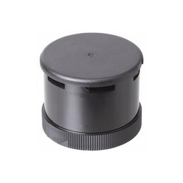 Pepperl+Fuchs Signalsäule Sirenenelement 307857 Typ VAZ-HORN-70MM-0..100DBA-8TONE Pepperl+Fuchs Signalsäule Sirenenelement 307857 Typ VAZ-HORN-70MM-0..100DBA-8TONE