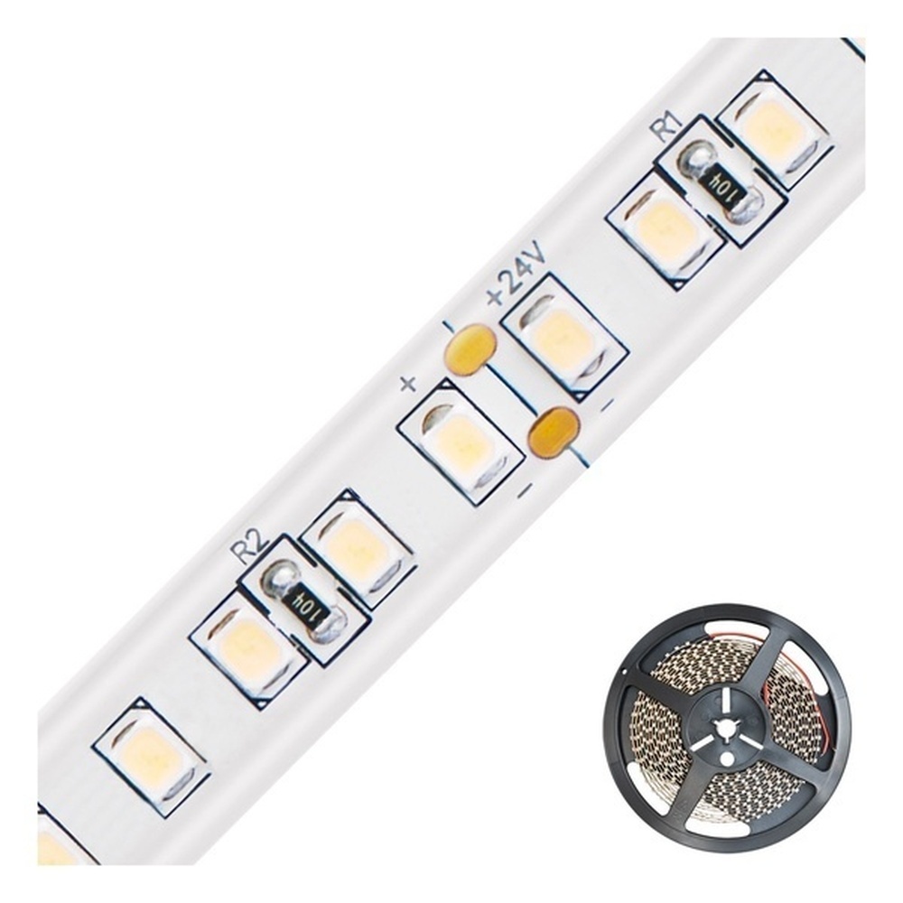 EVN LED Strip SB54241402802