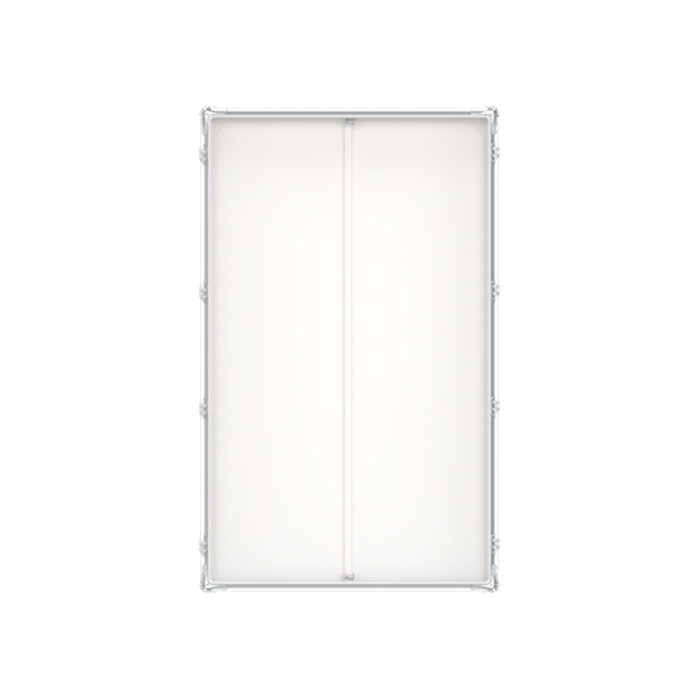 Striebel & John Reihenschaltschrank 2CPX047219R9999 Typ R514T3B