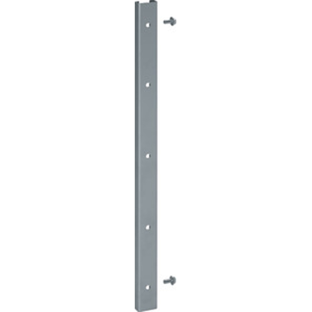 Hager Schiene FZ7811