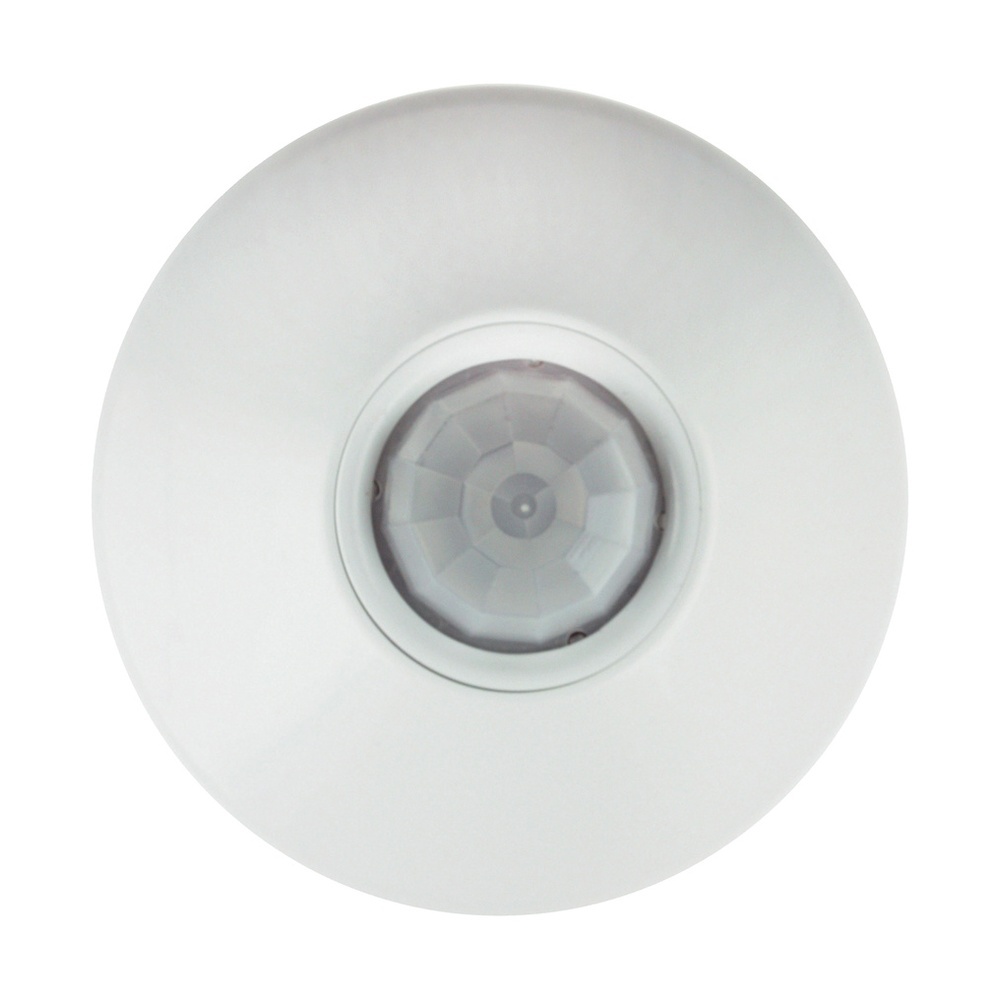 Ledvance Osram Lichtregelsystemkomponente 957047 Typ VISION-SENSOR-FS1
