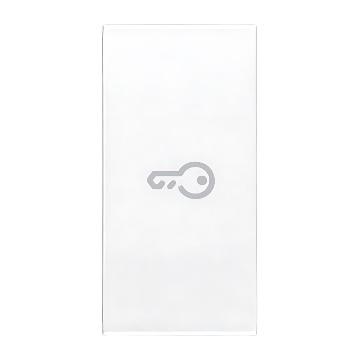 Vimar Axial Wippe 20131.P.B