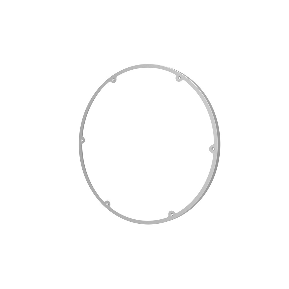 Ledvance Osram Dekorativer Rahmen 292934 Ledvance Osram Dekorativer Rahmen 292934