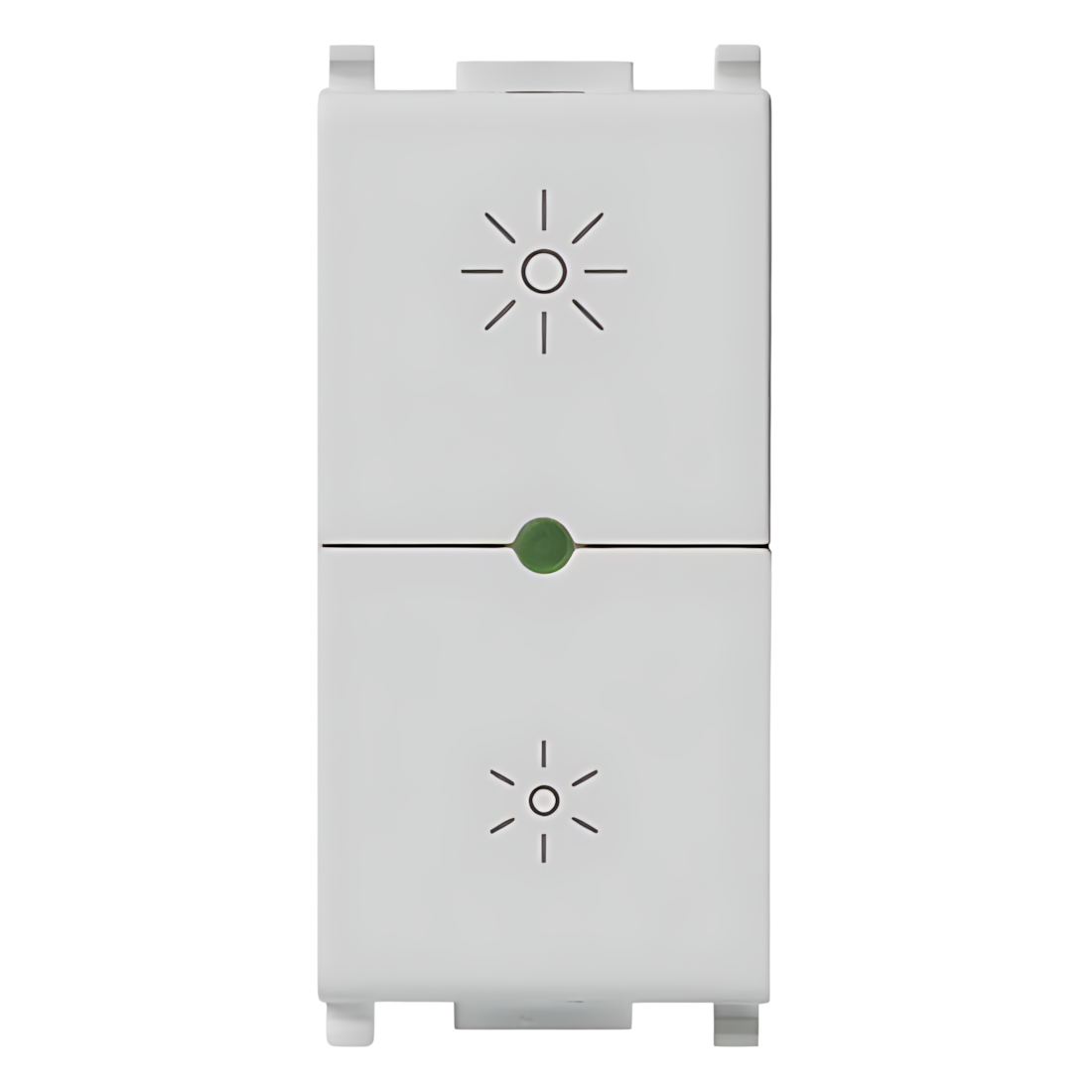 Vimar Dimmer 14135.1.120.SL