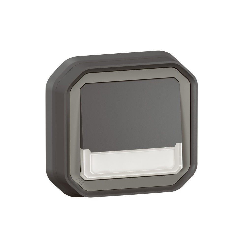 Legrand Taster 069854L