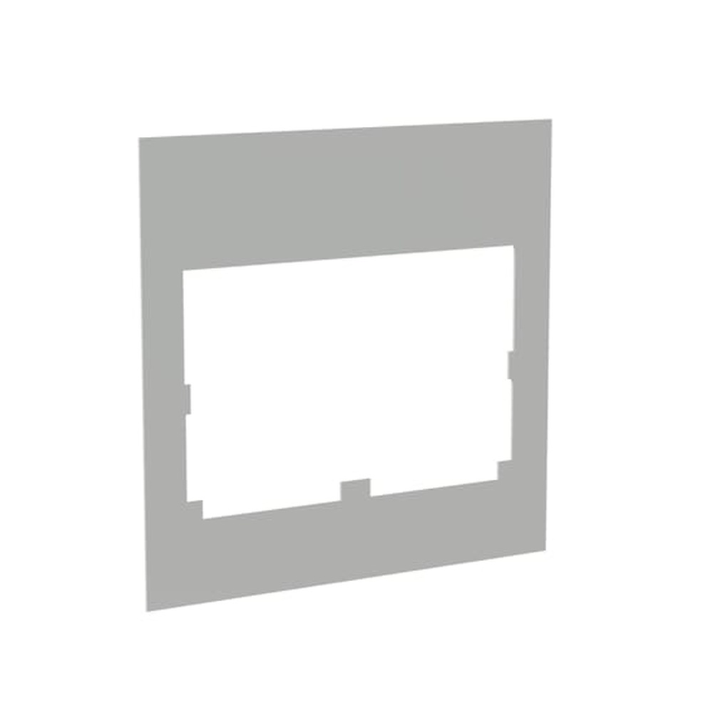 ABB Zubehör für Niederspannungs Schalttechnik 1SEP407741R0002 Typ RAHMEN-FÜR-2XLP000