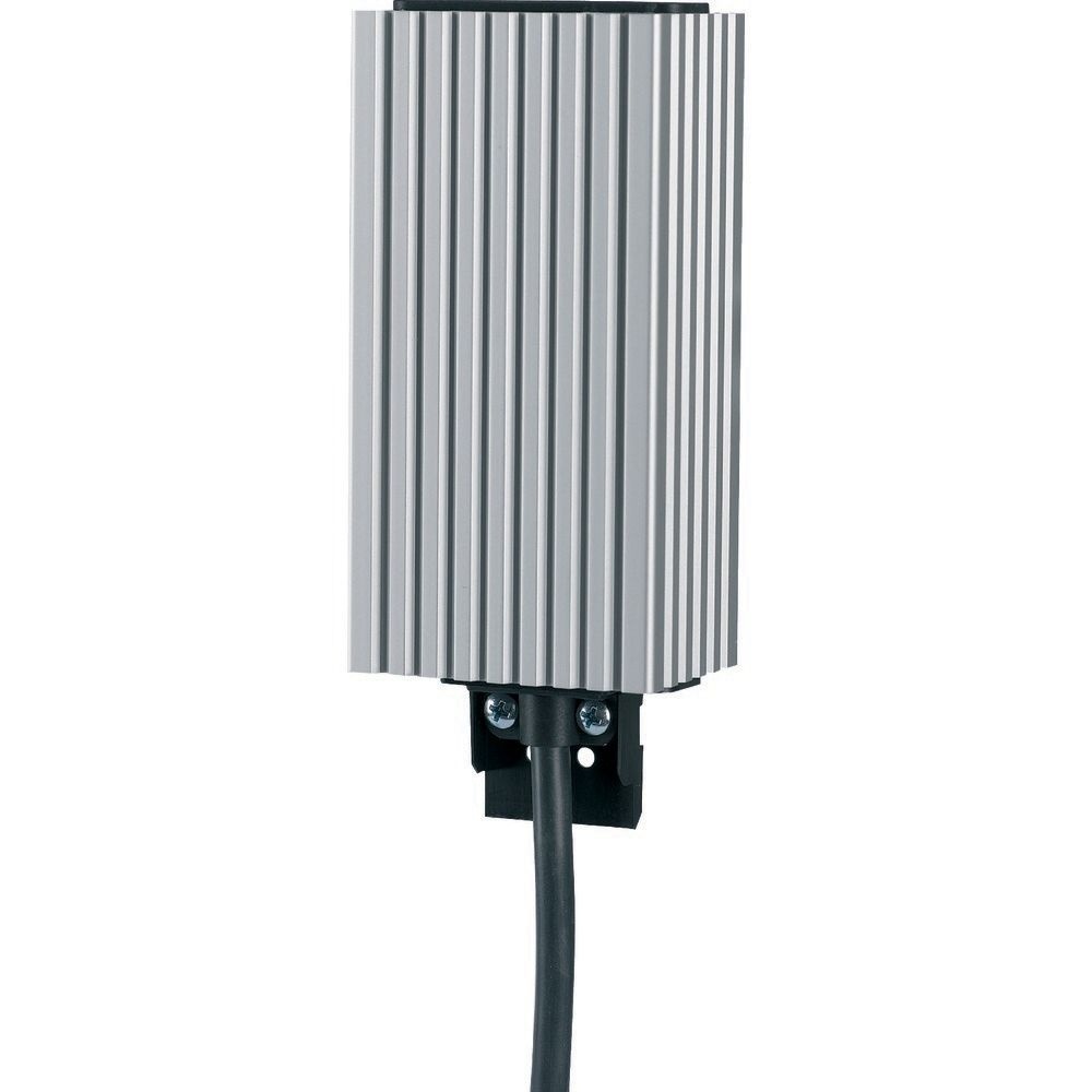 Eaton Strahlungsheizung 167271 Typ R-HEAT-100W