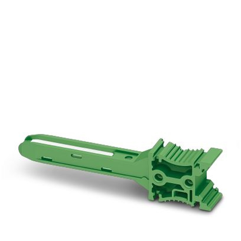 Phoenix Contact Unterbrechungsstecker 3069921 Typ FIP-3/1 SERVICE