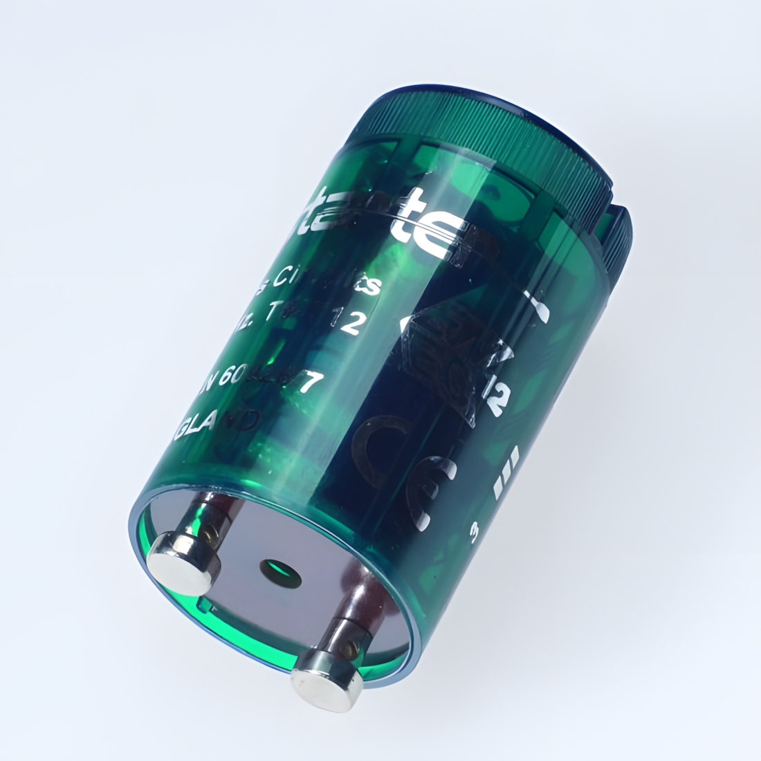 Schaum Starter 280012