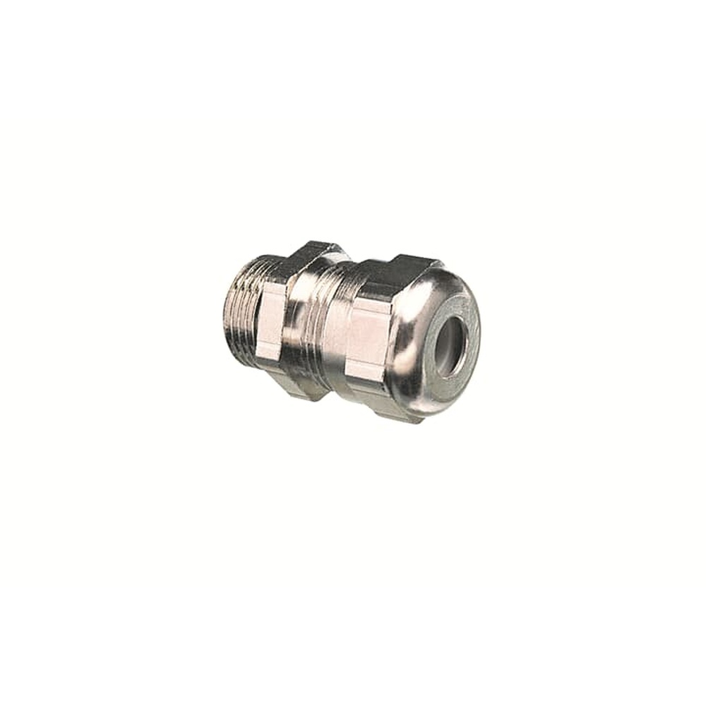 ABB Kabelverschraubung 1SCA114253R1001 Typ EMCM63SET