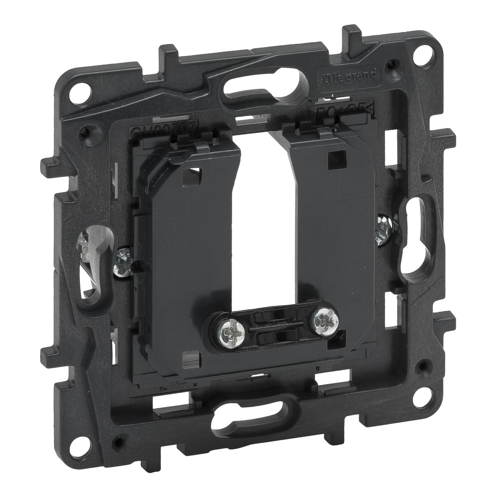 Legrand Kabelauslass 864078