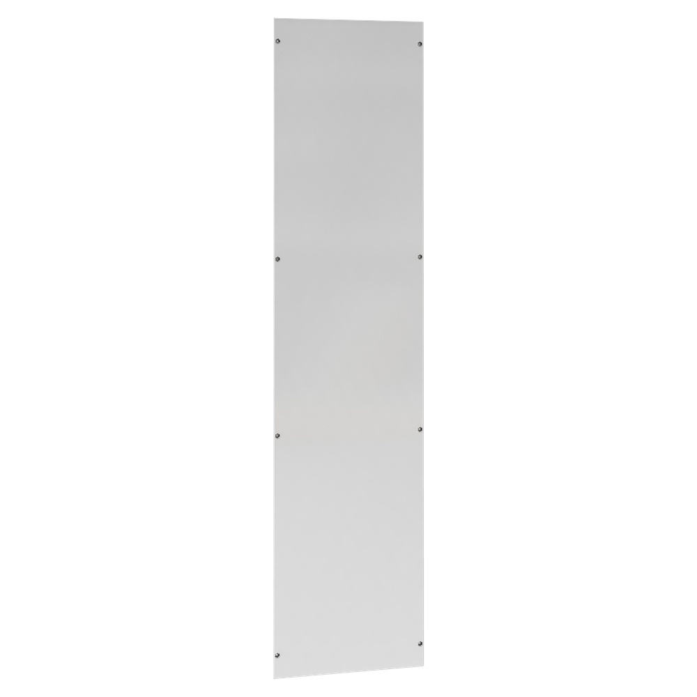 Schneider Electric Seitenwände NSY2SP205