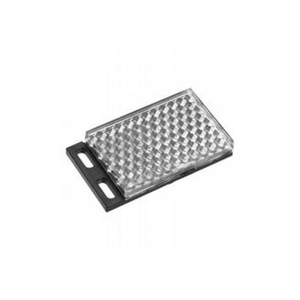 Pepperl+Fuchs Reflektor 113946 Typ REF-H48 Pepperl+Fuchs Reflektor 113946 Typ REF-H48