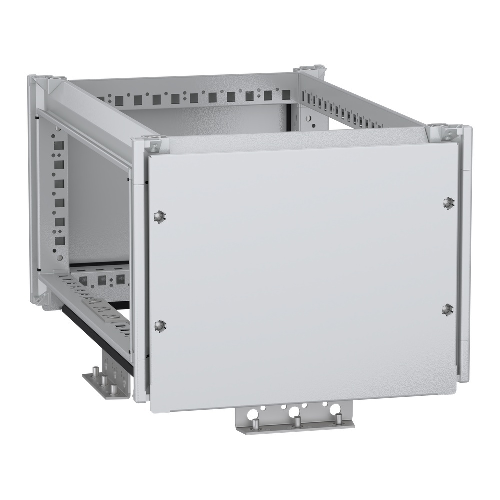 Schneider Electric Sammelschienenkammer NSYTBCN346